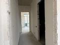 3-комнатная квартира · 81.83 м² · 7/14 этаж, Бухар Жырау 33 — Сфера парк, Ботанический, ЭКСПО, Бухар Жырау, Улы Дала, Мангилик Ел за 59.6 млн ₸ в Астане, Есильский р-н — фото 13