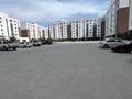 3-комнатная квартира · 104 м² · 2/7 этаж, 41-й мкр. 23 за 30.2 млн ₸ в Актау, 18-й мкр  — фото 2