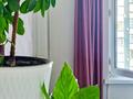 3-комнатная квартира · 80 м² · 7/9 этаж, Райымбека 241 за 52.5 млн ₸ в Алматы, Алмалинский р-н — фото 15