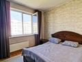 3-комнатная квартира · 80 м² · 7/9 этаж, Райымбека 241 за 52.5 млн ₸ в Алматы, Алмалинский р-н — фото 25