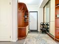 3-комнатная квартира · 80 м² · 7/9 этаж, Райымбека 241 за 52.5 млн ₸ в Алматы, Алмалинский р-н — фото 26