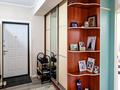 3-комнатная квартира · 80 м² · 7/9 этаж, Райымбека 241 за 52.5 млн ₸ в Алматы, Алмалинский р-н — фото 28