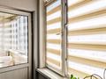 3-комнатная квартира · 80 м² · 7/9 этаж, Райымбека 241 за 52.5 млн ₸ в Алматы, Алмалинский р-н — фото 30