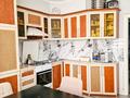 3-комнатная квартира · 80 м² · 7/9 этаж, Райымбека 241 за 52.5 млн ₸ в Алматы, Алмалинский р-н — фото 34