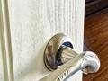 3-комнатная квартира · 80 м² · 7/9 этаж, Райымбека 241 за 52.5 млн ₸ в Алматы, Алмалинский р-н — фото 4