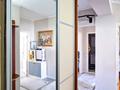 3-комнатная квартира · 80 м² · 7/9 этаж, Райымбека 241 за 52.5 млн ₸ в Алматы, Алмалинский р-н — фото 7