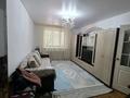 1-бөлмелі пәтер · 37 м² · 2/2 қабат, Шахворостова 130, бағасы: 8.7 млн ₸ в Талдыкоргане