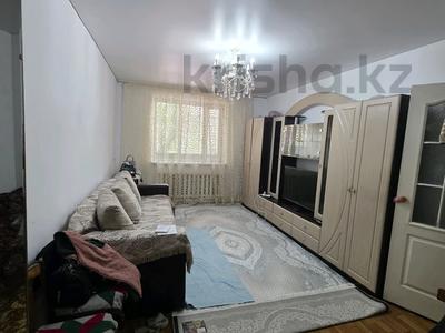 1-бөлмелі пәтер · 37 м² · 2/2 қабат, Шахворостова 130, бағасы: 8.7 млн ₸ в Талдыкоргане