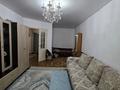 1-бөлмелі пәтер · 37 м² · 2/2 қабат, Шахворостова 130, бағасы: 8.7 млн ₸ в Талдыкоргане — фото 2
