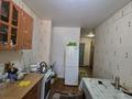 1-бөлмелі пәтер · 37 м² · 2/2 қабат, Шахворостова 130, бағасы: 8.7 млн ₸ в Талдыкоргане — фото 5