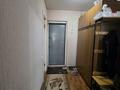 1-бөлмелі пәтер · 37 м² · 2/2 қабат, Шахворостова 130, бағасы: 8.7 млн ₸ в Талдыкоргане — фото 6
