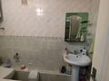 1-бөлмелі пәтер · 37 м² · 2/2 қабат, Шахворостова 130, бағасы: 8.7 млн ₸ в Талдыкоргане — фото 7