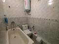 1-бөлмелі пәтер · 37 м² · 2/2 қабат, Шахворостова 130, бағасы: 8.7 млн ₸ в Талдыкоргане — фото 8