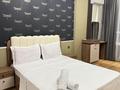 1-бөлмелі пәтер · 50 м² · 16/16 қабат, Нурсултана Назарбаева 1 — Байтерекова, бағасы: 2 500 ₸ в Шымкенте, Каратауский р-н