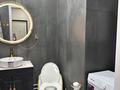 1-бөлмелі пәтер · 50 м² · 16/16 қабат, Нурсултана Назарбаева 1 — Байтерекова, бағасы: 2 500 ₸ в Шымкенте, Каратауский р-н — фото 2
