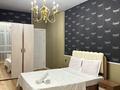 1-бөлмелі пәтер · 50 м² · 16/16 қабат, Нурсултана Назарбаева 1 — Байтерекова, бағасы: 2 500 ₸ в Шымкенте, Каратауский р-н — фото 3