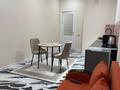 1-бөлмелі пәтер · 50 м² · 16/16 қабат, Нурсултана Назарбаева 1 — Байтерекова, бағасы: 2 500 ₸ в Шымкенте, Каратауский р-н — фото 4