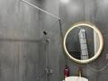 1-бөлмелі пәтер · 50 м² · 16/16 қабат, Нурсултана Назарбаева 1 — Байтерекова, бағасы: 2 500 ₸ в Шымкенте, Каратауский р-н — фото 5