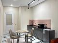 1-бөлмелі пәтер · 50 м² · 16/16 қабат, Нурсултана Назарбаева 1 — Байтерекова, бағасы: 2 500 ₸ в Шымкенте, Каратауский р-н — фото 6