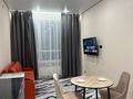 1-бөлмелі пәтер · 50 м² · 16/16 қабат, Нурсултана Назарбаева 1 — Байтерекова, бағасы: 2 500 ₸ в Шымкенте, Каратауский р-н — фото 7