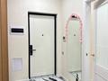 1-бөлмелі пәтер · 50 м² · 16/16 қабат, Нурсултана Назарбаева 1 — Байтерекова, бағасы: 2 500 ₸ в Шымкенте, Каратауский р-н — фото 9