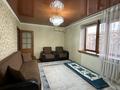 2-комнатная квартира · 46 м² · 4/5 этаж, Самал за 18 млн ₸ в Талдыкоргане — фото 5