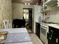 2-комнатная квартира · 46 м² · 4/5 этаж, Самал за 18 млн ₸ в Талдыкоргане — фото 6