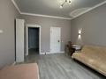 Отдельный дом · 4 комнаты · 147.4 м² · 6.9 сот., Ардагер за 75 млн ₸ в Кыргауылдах — фото 11