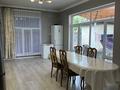 Отдельный дом · 4 комнаты · 147.4 м² · 6.9 сот., Ардагер за 75 млн ₸ в Кыргауылдах — фото 22