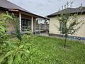 Отдельный дом · 4 комнаты · 147.4 м² · 6.9 сот., Ардагер за 75 млн ₸ в Кыргауылдах — фото 32