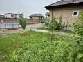 Отдельный дом · 4 комнаты · 147.4 м² · 6.9 сот., Ардагер за 75 млн ₸ в Кыргауылдах — фото 33