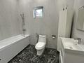 Отдельный дом · 4 комнаты · 147.4 м² · 6.9 сот., Ардагер за 75 млн ₸ в Кыргауылдах — фото 28