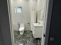 Отдельный дом · 4 комнаты · 147.4 м² · 6.9 сот., Ардагер за 75 млн ₸ в Кыргауылдах — фото 29