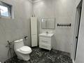 Отдельный дом · 4 комнаты · 147.4 м² · 6.9 сот., Ардагер за 75 млн ₸ в Кыргауылдах — фото 30