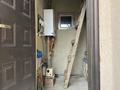 Отдельный дом · 4 комнаты · 147.4 м² · 6.9 сот., Ардагер за 75 млн ₸ в Кыргауылдах — фото 36