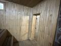 Отдельный дом · 4 комнаты · 147.4 м² · 6.9 сот., Ардагер за 75 млн ₸ в Кыргауылдах — фото 38