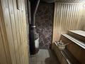 Отдельный дом · 4 комнаты · 147.4 м² · 6.9 сот., Ардагер за 75 млн ₸ в Кыргауылдах — фото 40