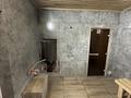 Отдельный дом · 4 комнаты · 147.4 м² · 6.9 сот., Ардагер за 75 млн ₸ в Кыргауылдах — фото 42