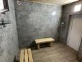 Отдельный дом · 4 комнаты · 147.4 м² · 6.9 сот., Ардагер за 75 млн ₸ в Кыргауылдах — фото 43