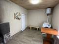 Отдельный дом · 4 комнаты · 147.4 м² · 6.9 сот., Ардагер за 75 млн ₸ в Кыргауылдах — фото 46