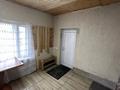 Отдельный дом · 4 комнаты · 147.4 м² · 6.9 сот., Ардагер за 75 млн ₸ в Кыргауылдах — фото 47