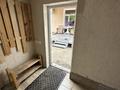 Отдельный дом · 4 комнаты · 147.4 м² · 6.9 сот., Ардагер за 75 млн ₸ в Кыргауылдах — фото 48