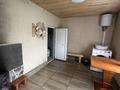 Отдельный дом · 4 комнаты · 147.4 м² · 6.9 сот., Ардагер за 75 млн ₸ в Кыргауылдах — фото 49