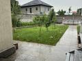 Отдельный дом · 4 комнаты · 147.4 м² · 6.9 сот., Ардагер за 75 млн ₸ в Кыргауылдах — фото 51