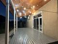 Отдельный дом · 4 комнаты · 147.4 м² · 6.9 сот., Ардагер за 75 млн ₸ в Кыргауылдах — фото 54