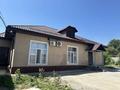 Отдельный дом · 4 комнаты · 147.4 м² · 6.9 сот., Ардагер за 75 млн ₸ в Кыргауылдах