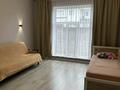 Отдельный дом · 4 комнаты · 147.4 м² · 6.9 сот., Ардагер за 75 млн ₸ в Кыргауылдах — фото 9