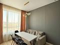 1-бөлмелі пәтер · 40 м² · 13/16 қабат, Сафуан Шаймерденов 4/1, бағасы: 27.5 млн ₸ в Астане, Сарайшык р-н