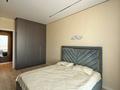 1-бөлмелі пәтер · 40 м² · 13/16 қабат, Сафуан Шаймерденов 4/1, бағасы: 27.5 млн ₸ в Астане, Сарайшык р-н — фото 4