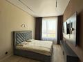 1-бөлмелі пәтер · 40 м² · 13/16 қабат, Сафуан Шаймерденов 4/1, бағасы: 27.5 млн ₸ в Астане, Сарайшык р-н — фото 6